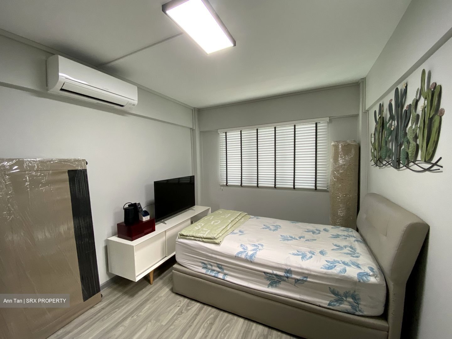 Blk 440 Yishun Avenue 11 (Yishun), HDB 4 Rooms #457630991
